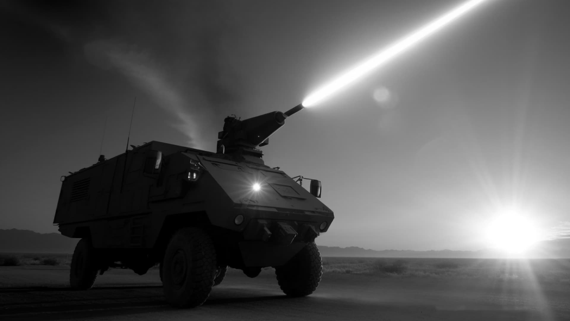 640 Oxford screenshot 1